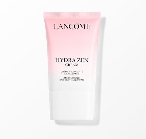 Lancôme Hydra Zen - Hydrating & Soothing Face Cream…
