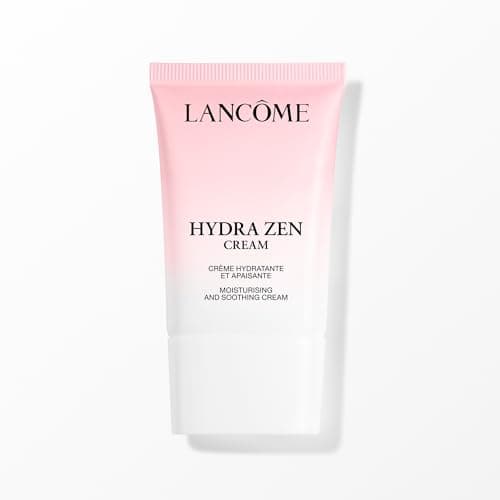 Lancôme Hydra Zen - Hydrating & Soothing Face Cream…