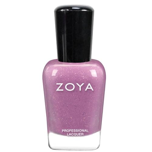 ZOYA Precious Nail Polish
