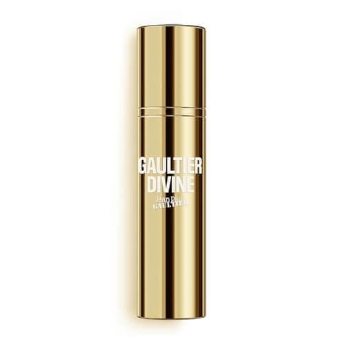 Jean Paul Gaultier Gaultier Divine Eau de Parfum - Long…