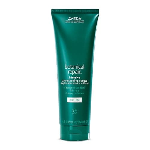 Aveda Botanical Repair Intensive Strengthening Masque Light…