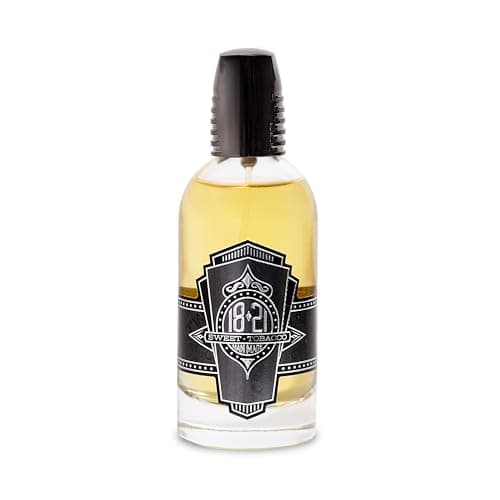 18.21 Man Made Men’s Cologne