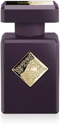 INITIO PARFUMS PRIVÉS - Side Effect - 1.7 Fl… — Hedione - 50ml