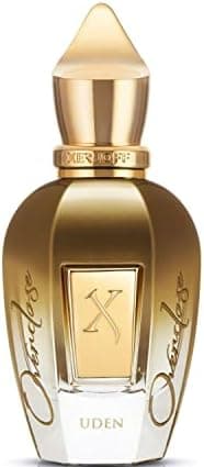 Xerjoff Uden Overdose Parfum