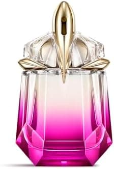 Mugler Alien Pulp Eau de Parfum - Fruity Floral Wome…, 1 Fl Oz