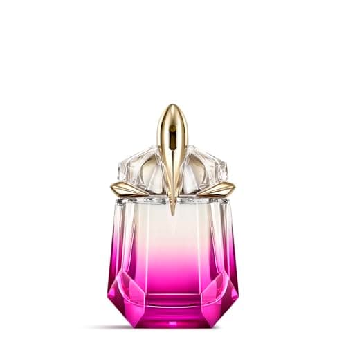 Mugler Alien Pulp Eau de Parfum - Fruity Floral Wome…, 1 Fl Oz