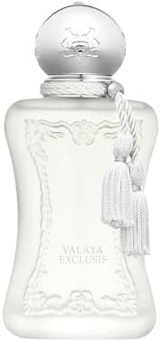 Parfums de Marly Valaya Exclusif Eau de Parfum – Parfum…