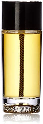 Diptyque 34 Eau De Toilette 100ml