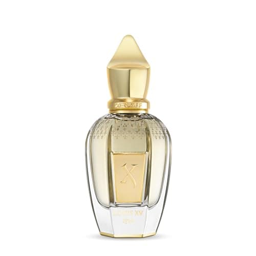 Xerjoff Louis XV De Venoge Parfum