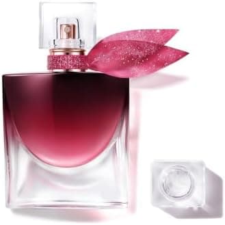 Lancôme - La Vie Est Belle Very Cherry Eau de Parfum - 1 Fl Oz
