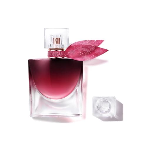 Lancôme - La Vie Est Belle Very Cherry Eau de Parfum - 1 Fl Oz