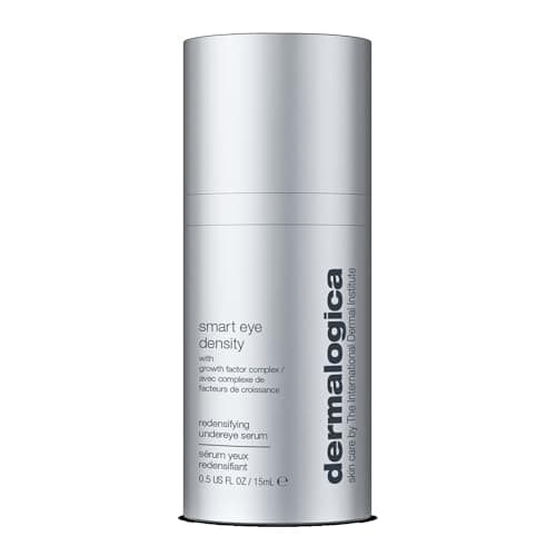 Dermalogica Smart Eye Density Serum