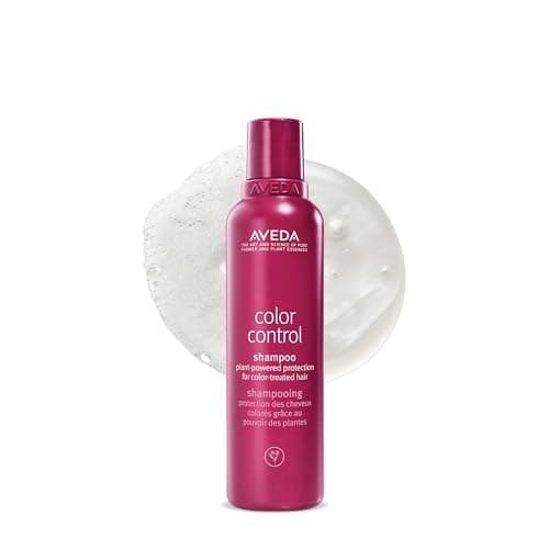 Aveda Color Control Light Shampoo | Color Protection Shampoo…