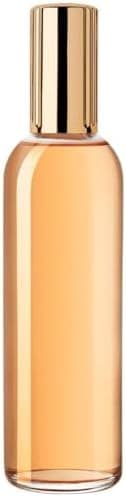 Shalimar Eau de Toilette Spray Refill by Guerlain, 3 oz.