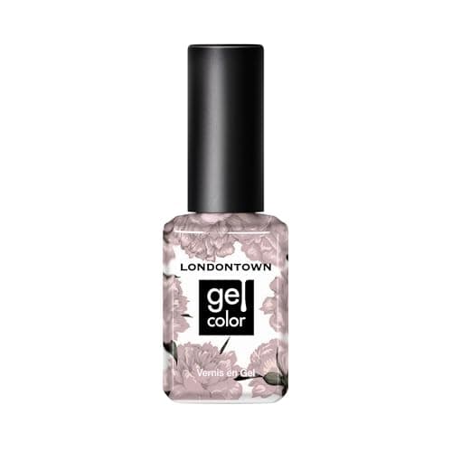 LONDONTOWN UV/LED Gel Nail Polish