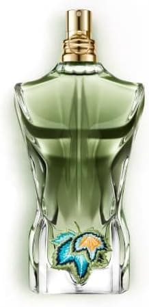 Jean Paul Gaultier Le Beau Paradise Garden Eau de Parfum…