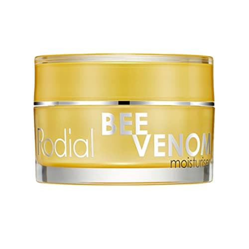 Rodial Bee Venom Moisturizer Deluxe Cream