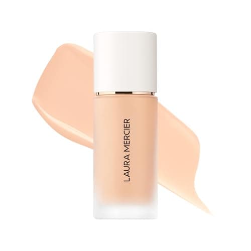 Laura Mercier Real Flawless Liquid Foundation