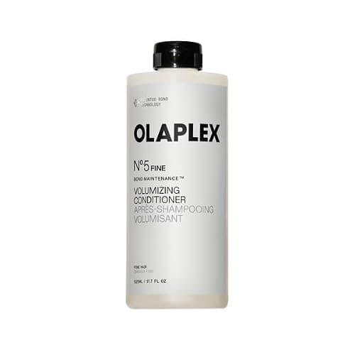 Olaplex N°.5FINE Bond Maintenance™ Volumizing Conditioner…