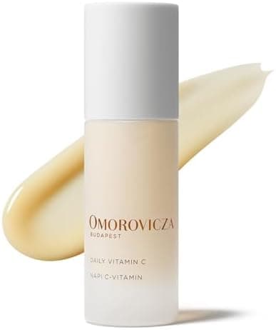 Omorovicza Daily Vitamin C Serum (1.0 oz)