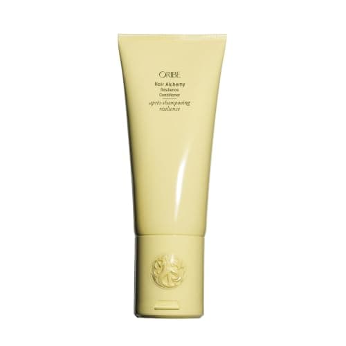 Oribe Hair Alchemy Strengthening Conditioner - For Fragile…