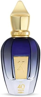 XERJOFF 40 Knots Eau de Parfum