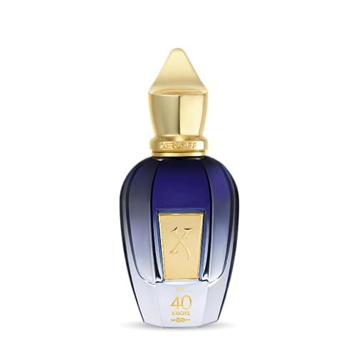 XERJOFF 40 Knots Eau de Parfum