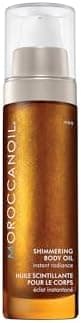 Moroccanoil Shimmering Body Oil, 1.7 Fl. Oz.