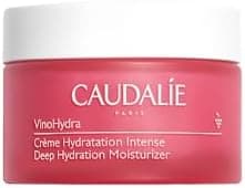 Caudalie VinoHydra Deep Hydration Moisturizer with Hyaluronic…