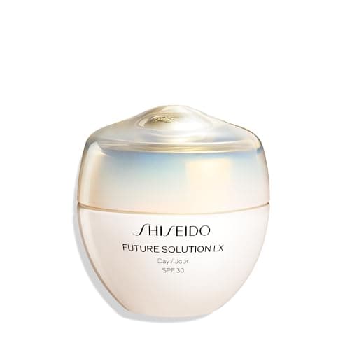 Shiseido Future Solution LX Total Protective Cream SPF 30…