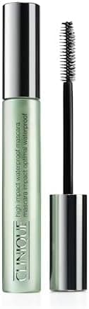Clinique High Impact Waterproof Mascara | Volume, Length