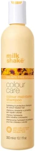 milk_shake color maintainer shampoo | for color-treated hair…
