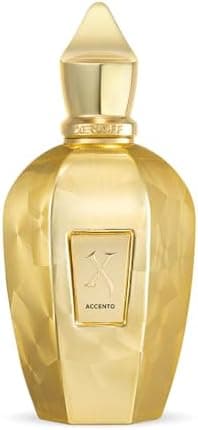 Xerjoff V Accento Overdose Eau de Parfum