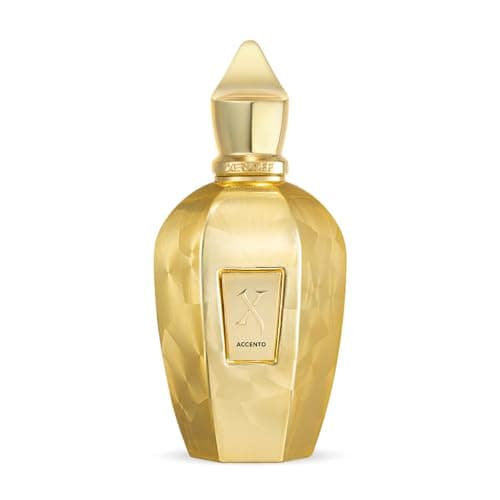 Xerjoff V Accento Overdose Eau de Parfum
