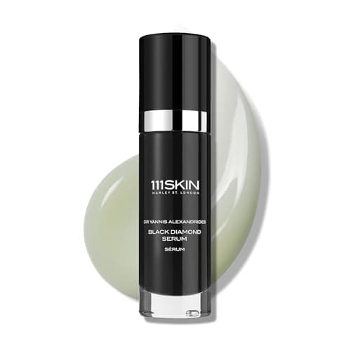 111SKIN Women’s Black Diamond Serum