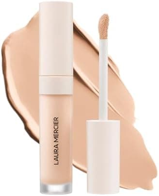 Laura Mercier Real Flawless Serum Concealer