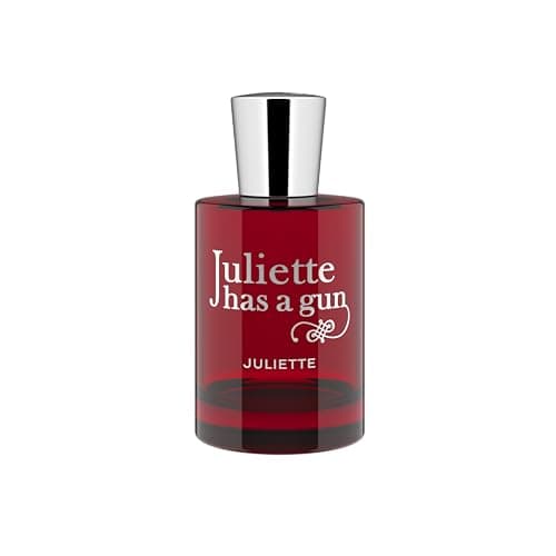 Juliette Has a Gun Juliette Eau de Parfum Spray 50ml/1.7 fl oz…