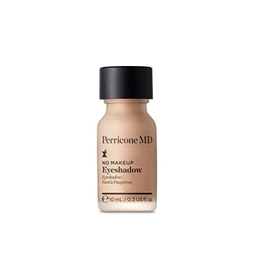 Perricone MD No Makeup Liquid Eyeshadow - Hydrating Serum…