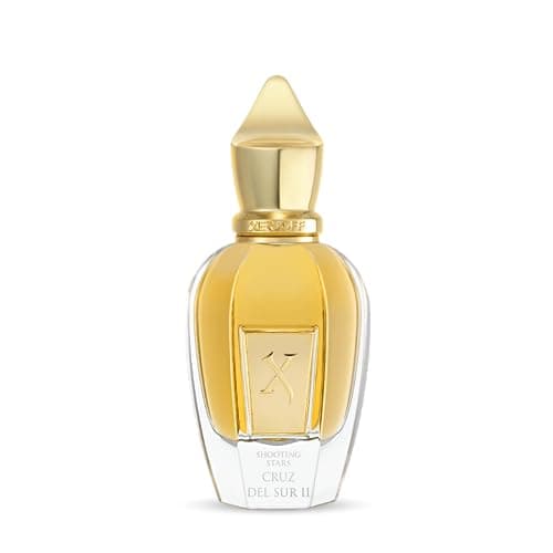 Xerjoff Cruz del Sur II Eau de Parfum Spray