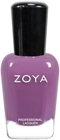 ZOYA Trudith Nail Polish
