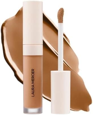 Laura Mercier Real Flawless Serum Concealer