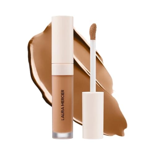 Laura Mercier Real Flawless Serum Concealer