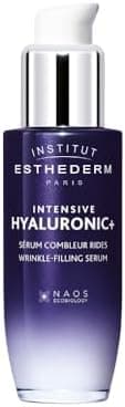 Institut Esthederm Intensive Hyaluronic Serum