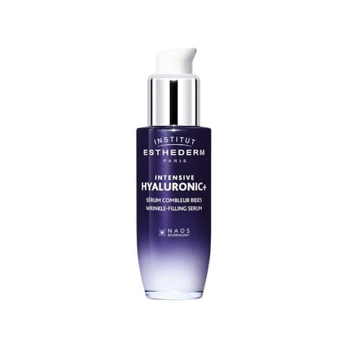 Institut Esthederm Intensive Hyaluronic Serum