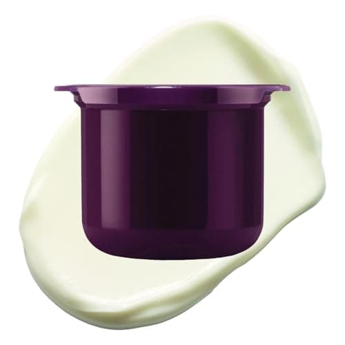 Caudalie Premier Cru Anti-Aging Cream Moisturizer