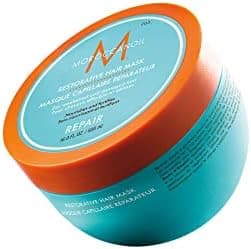 Moroccanoil Restorative Hair Mask, 16.9 Fl Oz