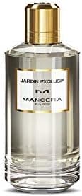Mancera Jardin Exclusif Eau de Parfum