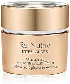 Estée Lauder Re-Nutriv Ultimate Lift Regenerating Youth Under…