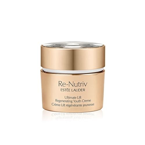 Estée Lauder Re-Nutriv Ultimate Lift Regenerating Youth Under…