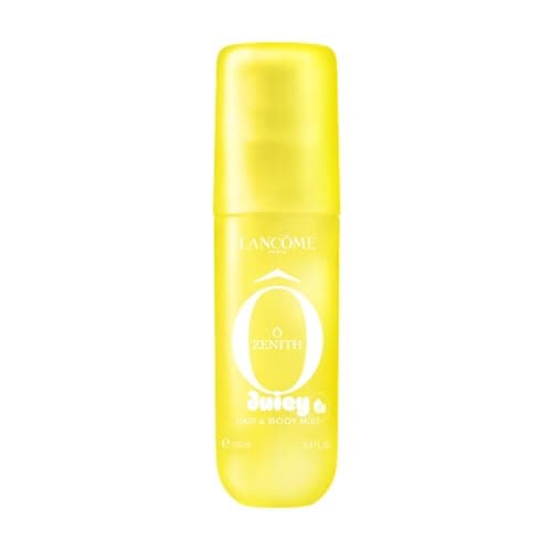 Lancôme Ô Zenith Juicy Hair & Body Mist Perfume for Women - 3…